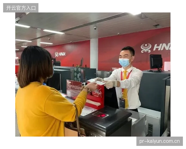 多城同步开赛导致地勤负荷加剧，为何现行赛事交通调度忽略了票务核验的滞后性