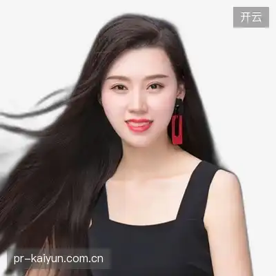 顾杰