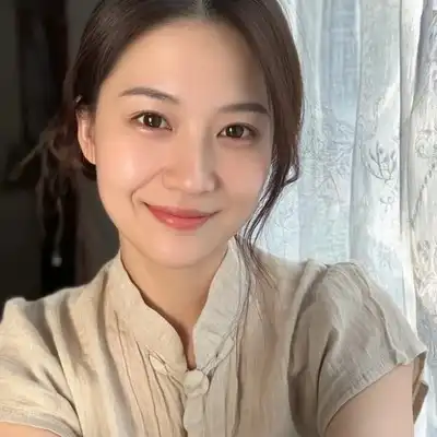 郝国博