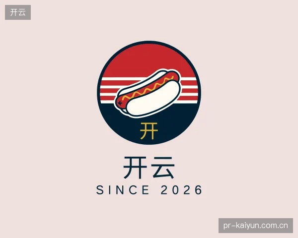关于开云官方入口