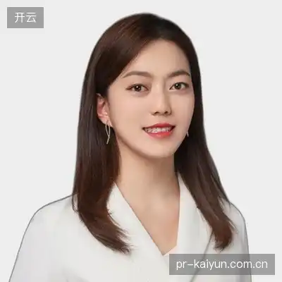 毛旭