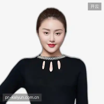 汪昊恒
